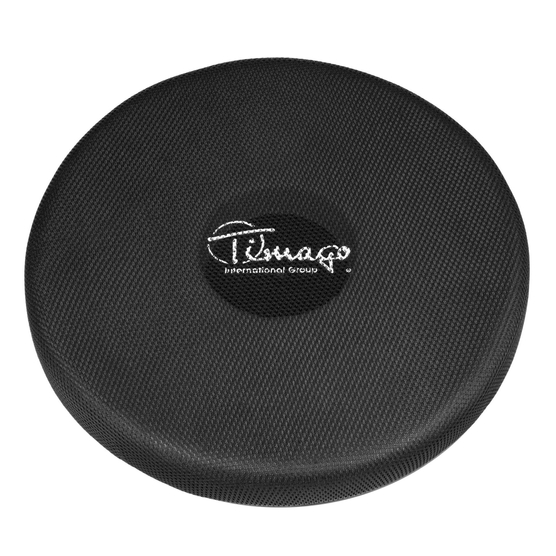 Poduszka obrotowa do siedzenia TWISTER