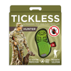 TICKLESS® Hunter - Ultradźwiękowa ochrona przed kleszczami dla dorosłych - Zielony