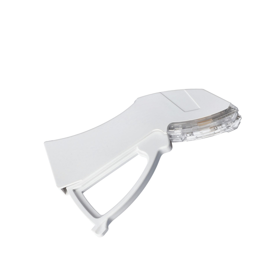 Advan - Stapler skórny F-35R - Chirurgiczny, 35 zszywek 0,5 mm