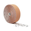 yellowTAPE - Taśma do kinesiotapingu - 5 cm x 32 m - Beżowa