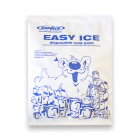 Suchy lód EASY ICE IN NON WOVEN 220g