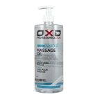 Olejek do masażu OXD 1l