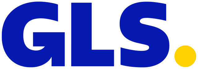 Logo GLS 