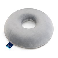 Poduszka piankowa przeciwodleżynowa z otworem SUPPORT TIM