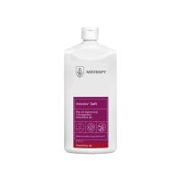 Medisept Velodes Soft - Płyn do higienicznej i chirurgicznej dezynfekcji rąk - 500 ml