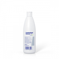 Leukotape Remover 350ml