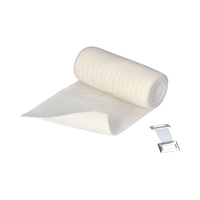 Bandaż elastyczny elastoBAND FLEX 8cm x 5m