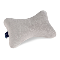 Poduszka anatomiczna, podtrzymująca - BONE TIM